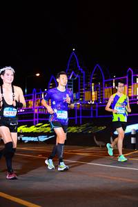 BIB: 42132, 43262, 2827
                            <button type="button" onclick="openModal(22867366)" class="btn btn-primary btn-sm float-right btn-popup" data-toggle="modal" data-target=".modal-high-quality">
                        <i class="fas fa-shopping-cart"></i> Add to Cart
                    </button>
                                            <button type="button" onclick="isThisMe(22867366, true)" class="btn btn-success btn-sm float-right btn-popup btn-isme hidden" data-toggle="tooltip" data-placement="bottom" title="นี่คือรูปของคุณใช่ไหม คลิกที่นี่เพื่อเอาเข้าอัลบั้ม">
                        <i class="fas fa-plus"></i> Add to album
                    </button>
                    <button type="button" onclick="isThisMe(22867366, false)" class="btn btn-warning btn-sm float-right btn-popup btn-isnotme hidden">
                        <i class="fas fa-ban"></i> Remove from album
                    </button>